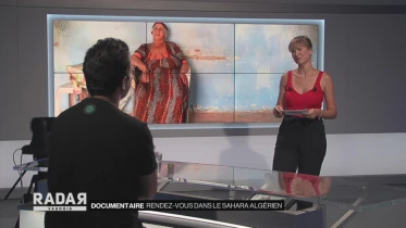 Journal du 3 septembre 2020