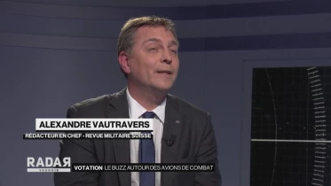 Journal du 8 septembre 2020