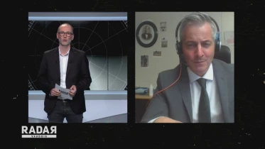 Journal du 2 novembre 2020