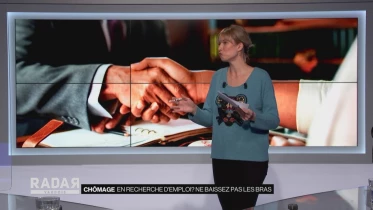 Journal du 11 novembre 2020