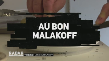 Journal du 13 novembre 2020