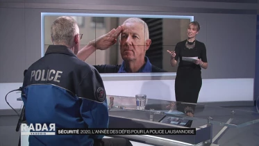 Journal du 25 novembre 2020