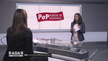 Journal du 26 novembre 2020