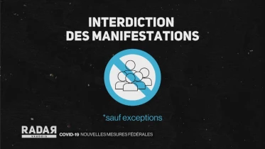 Journal du 11 décembre 2020