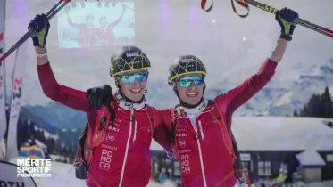 En direct de Forum Fribourg