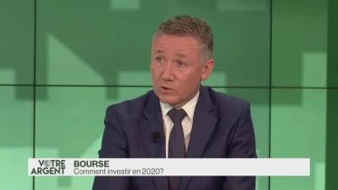 Comment investir en 2020 ?
