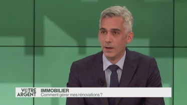 Comment gérer ses rénovations ?