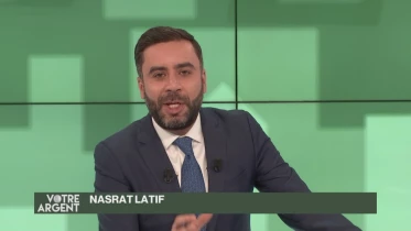 Bourse : pourquoi diversifier son portefeuille ?