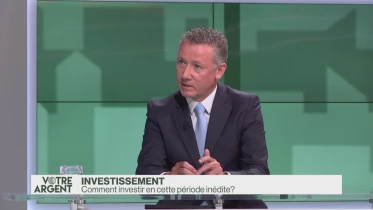 Comment investir en cette période inédite?