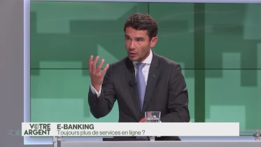 Toujours plus de services en ligne avec la crise?