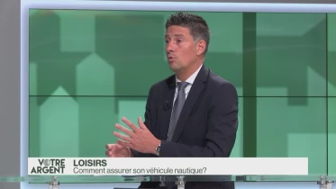 Comment assurer son véhicule nautique ?