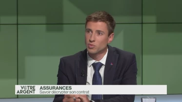 Savoir décrypter son contrat