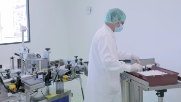 PME: Comment rembourser mon prêt Covid?