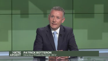 2020: une année exemplaire sur les marchés?