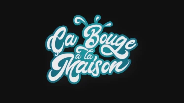 Émission du 10 mars 2021