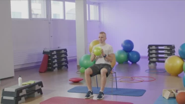 Émission du 29 mars 2021