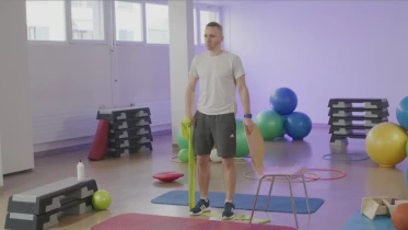 Émission du 30 mars 2021