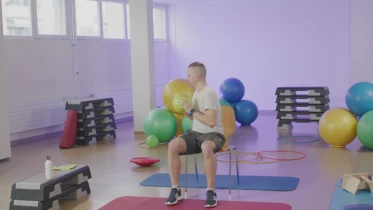 Émission du 31 mars 2021