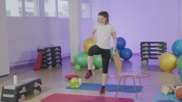 Émission du 5 avril 2021