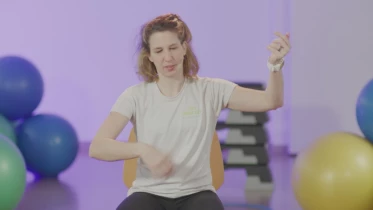 Émission du 6 avril 2021