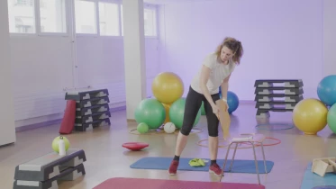 Émission du 7 avril  2021