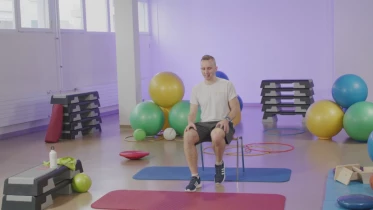 Émission du 12 avril 2021