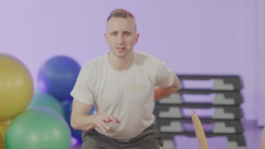 Émission du 13 avril 2021