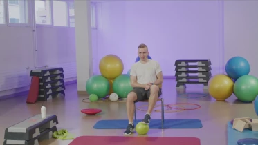 Émission du 14 avril 2021