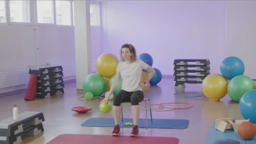 Émission du 20 avril 2021