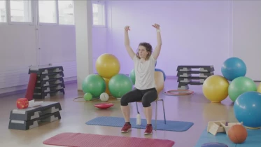 Émission du 21 avril 2021