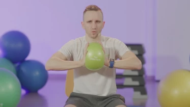 Émission du 26 avril 2021