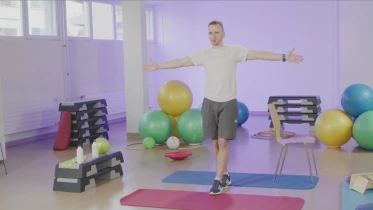 Émission du 27 avril 2021