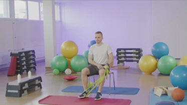 Émission du 28 avril 2021