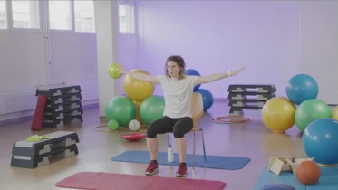 Émission du 3 mai 2021