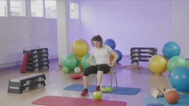 Émission du 4 mai 2021