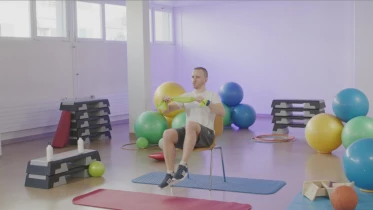 Émission du 10 mai 2021