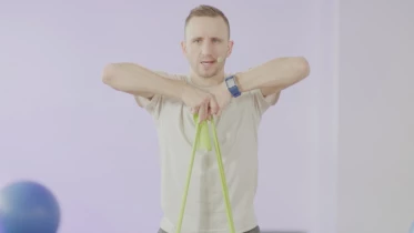 Émission du 11 mai 2021