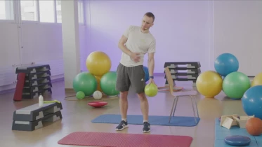 Émission du 12 mai 2021