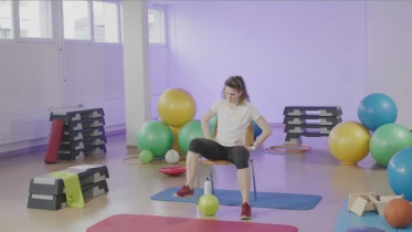 Émission du 17 mai 2021