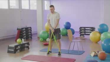 Émission du 18 mai 2021