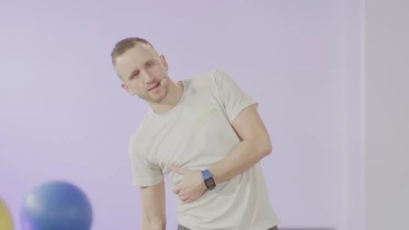 Émission du 19 mai 2021