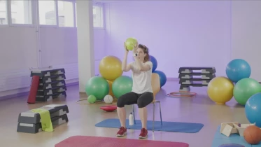 Émission du 24 mai 2021