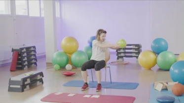 Émission du 26 mai 2021