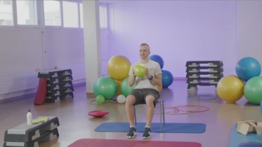 Émission du 7 juin 2021