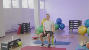 Émission du 9 juin 2021