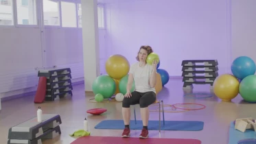 Émission du 14 juin 2021