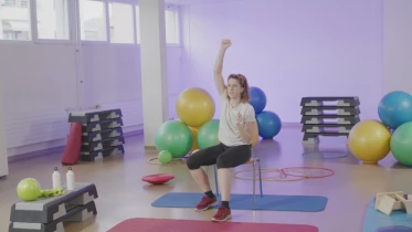 Émission du 15 juin 2021