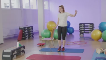 Émission du 16 juin 2021