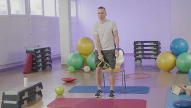 Émission du 21 juin 2021