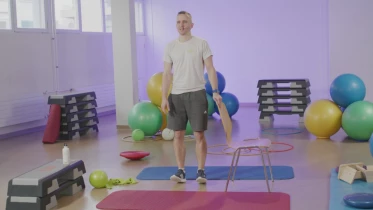 Émission du 22 juin 2021